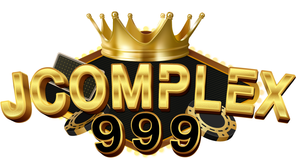 JCOMPLEX999 LOGO